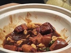 -西北印象佳宴(兴华街中段店)