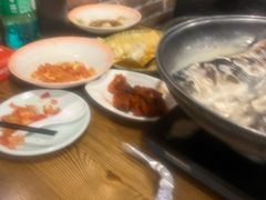 -丰乐餐厅·始于1999·本地老字号