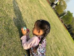 -白塘生态植物园