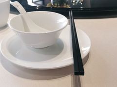 -冰火楼(梦泽园店)