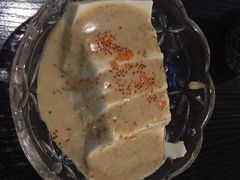 梅亭居酒屋-梅亭居酒屋(中大国际店)