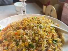 -大潮淮·淮扬菜(何园旗舰店)