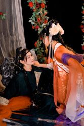 -汉仪华裳汉服馆(打浦桥店)