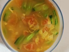 -赢融印象•龙泉店•清真云南菜•民族菜(小菜园店)