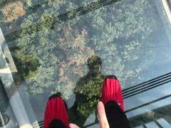 -牛鱼嘴原始生态风景区