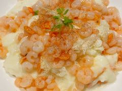 -食廬(浦东嘉里城店)