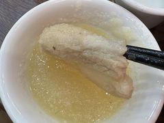 -郭记家常菜下水馆
