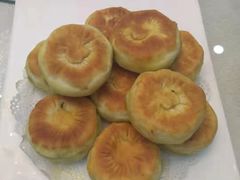 -清真悦宾楼食府(海湖店)