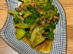 -陈先进鱼馆·夜宵·地道农家菜(湖墅南路店)