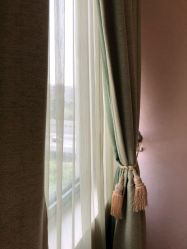 -芳朵美容养生SPA