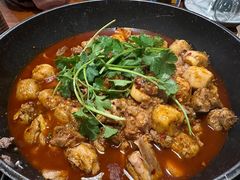 -绝城芋儿鸡(犀浦旗舰店)