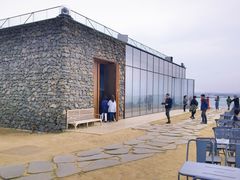 -Cafe Aewol Monsant