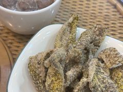 -正宗潮州鱼蛋粉(长寿西路店)
