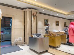 -湖北三五醇酒店·35年新楚菜