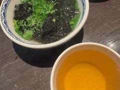 -阿大排档(长春这有山店)