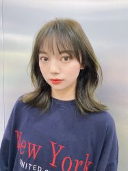 -Tloml salon