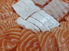-广胜通达海鲜食府(黄沙店)