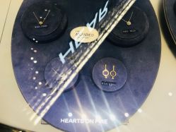 -周大福(劝业场店)