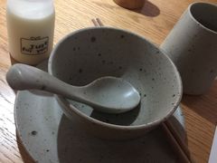 -湘拾(壹方北馆店)