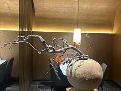 -阿露佳·舌尖上的安吉菜