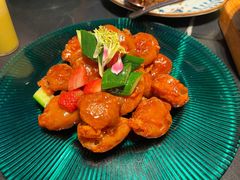 -粤·向群饭店(二沙岛店)