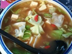 -八两八金·莱芜特色炒鸡(市南漳浦路店)