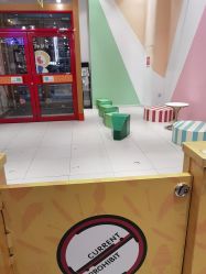 点击看大图 -玩元素·家庭游乐成长中心(香格里拉店)