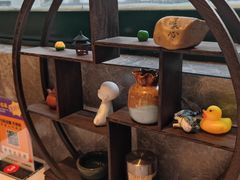 -莲池荟素食馆·12年老字号(光孝寺店)