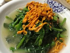 -川外川(星海店)