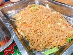 -顺徕德·仙庙烧鸡(桂庙路店)