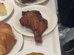 -宜家·瑞典风味餐厅(无锡店)