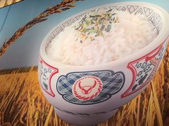 -吉野家(回龙观同成街店)