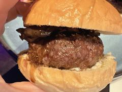 -blue frog蓝蛙(长泰广场店)