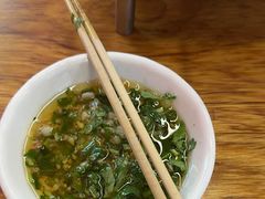 -徐妹串串香(春熙路店)