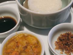 -蟹榭·莳鲜(虹桥高岛屋店)