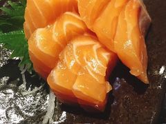 -梅筑·创意料理(王府井百货店)