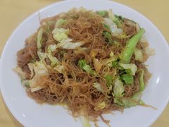 -吉莲利苑海鲜酒家(珠海拱北29年老字号店)