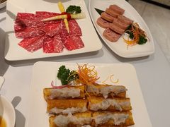 -红雀围·海鲜火锅(陆家嘴中心店)