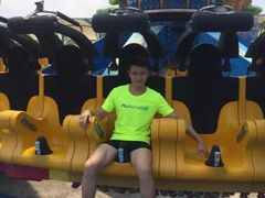 -厦门方特梦幻王国