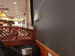 -荷花泰菜(东方新天地店)