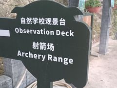 -青青世界