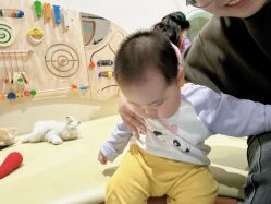 -超级奈尔宝SUPER NEOBIO(杭州星光店)