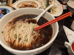 -海天楼中餐厅(吴宫泛太平洋酒店)