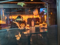 -404干式熟成牛排馆•聚会餐厅