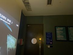 -39°·叁十九度·浴足SPA(龙湖滨江天街总店)