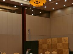 -内蒙古驻京办餐厅