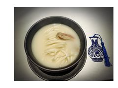-广舟(千禧店)