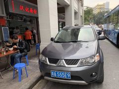 -汉记面馆(南华东路店)