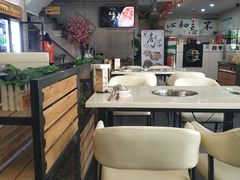 -三头牛·潮汕牛肉生蚝火锅 (夏湾店)