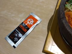 -新石器烤肉(南通CBD大有境店)